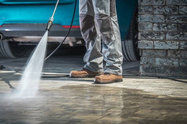 Best Heavy Equipment Washing  in Twin Grove, IL